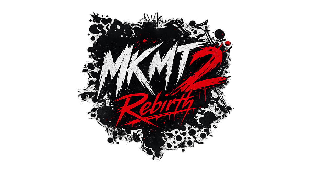 MKMT2Rebirth
